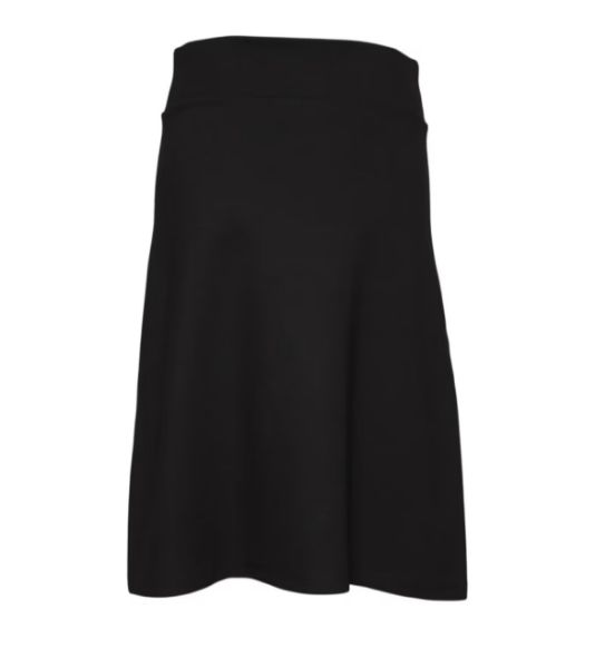 Bilde av Liva skirt