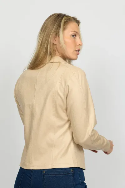 Bilde av Pamora jacket