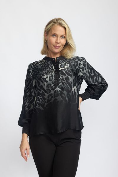 Bilde av Sole blouse