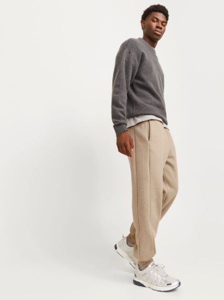 Bilde av JpstKarl JJRigdeWood Sweat Pants