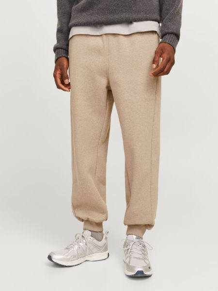 Bilde av JpstKarl JJRigdeWood Sweat Pants