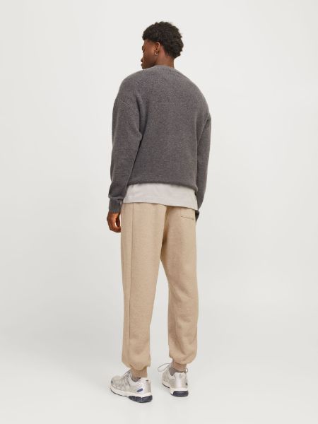 Bilde av JpstKarl JJRigdeWood Sweat Pants