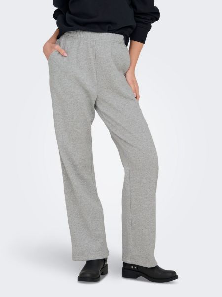 Bilde av OnlSweat life pants relaxed 