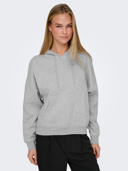 Bilde av ONlSweat life ls hoodie pkt