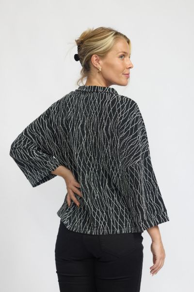 Bilde av Gerti blouse