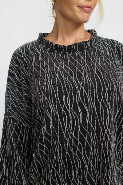 Bilde av Gerti blouse