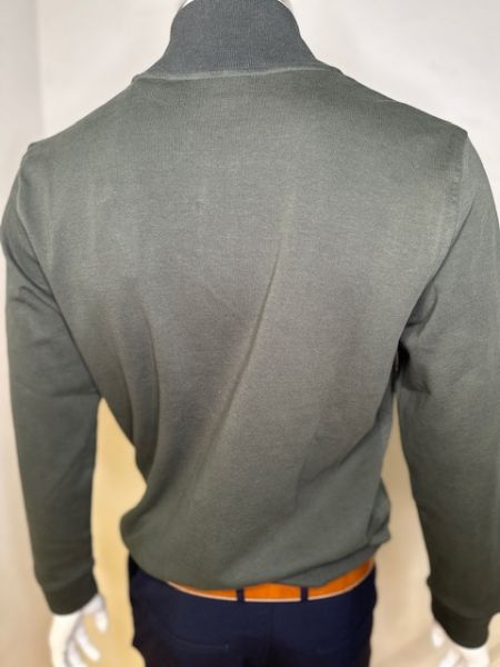 Bilde av Dallas cardigan