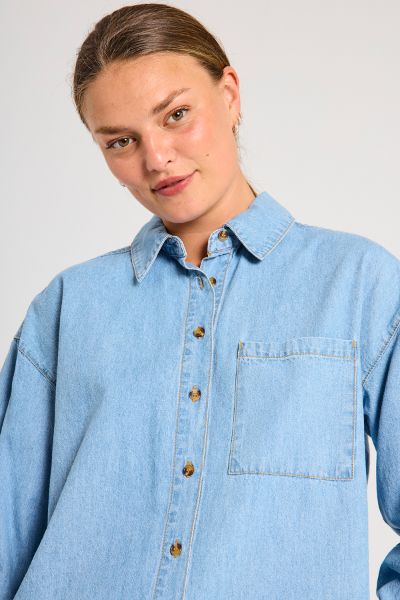 Bilde av FqLisea-Shirt