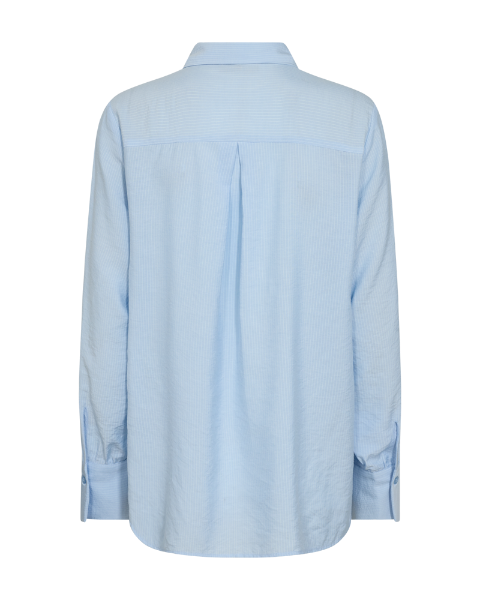 Bilde av FqPenny blouse