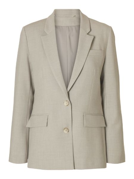 Bilde av Slfrita ls classic blazer